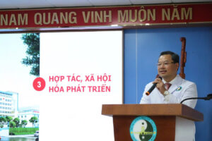 8b2902cb8965043b5d74