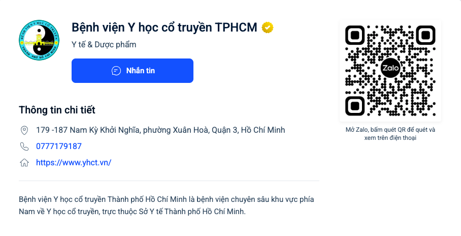 Anh chup Man hinh 2025 10 01 luc 14.02.57