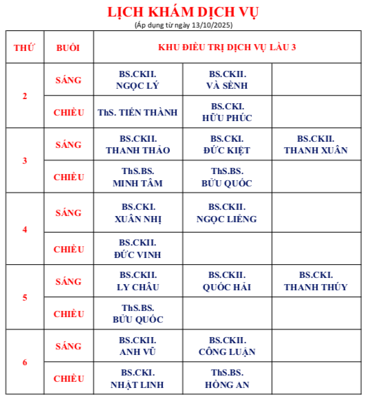 Anh chup Man hinh 2025 10 20 luc 15.57.39