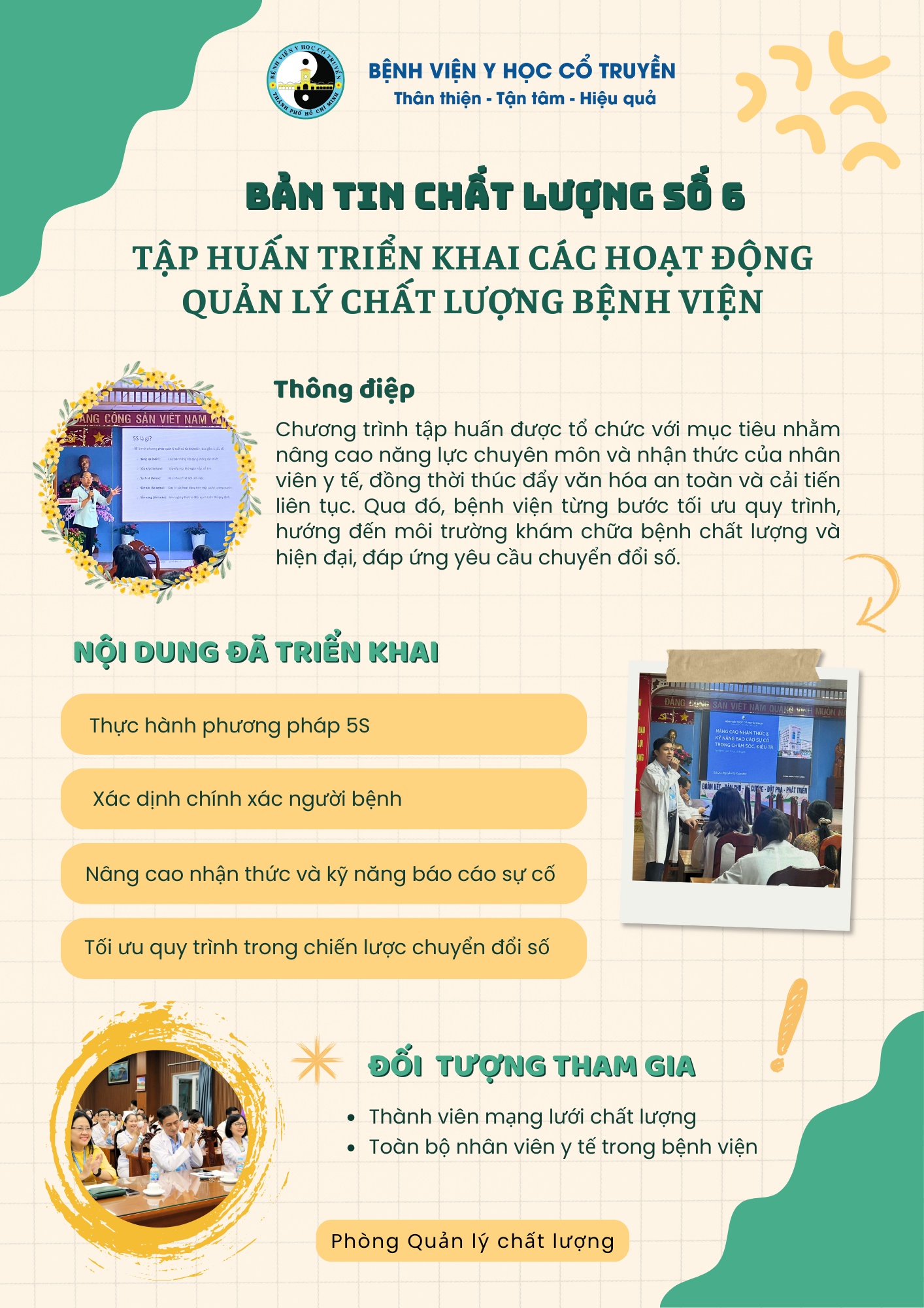 BAN TIN QLCL SO 6.2025