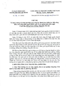 Chi thi 01.CT UBND 2025 pdf