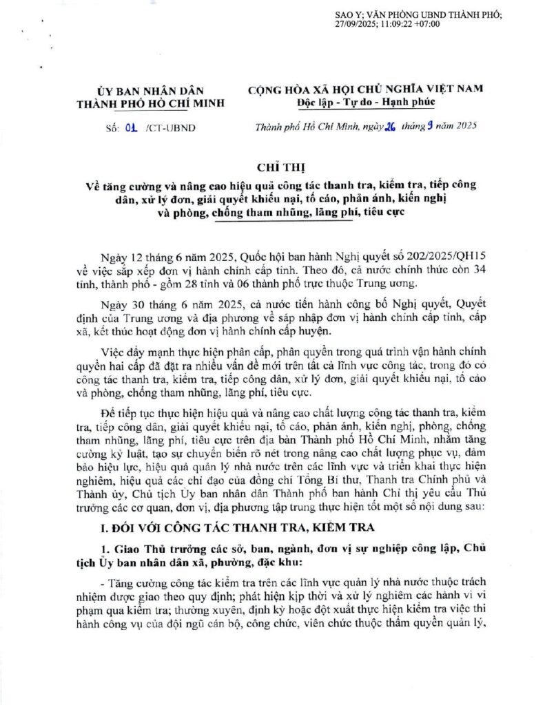 Chi thi 01.CT UBND 2025 pdf