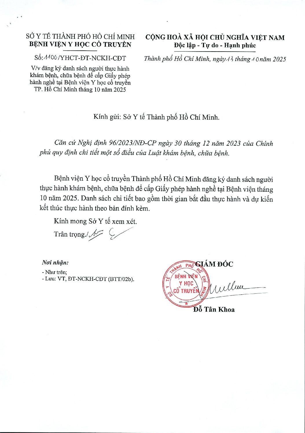 Dang ky DS nguoi thuc hanh 10.2025 1100 YHCT DT NCKH CDT pdf