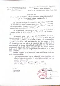 SO Y TE THANH PHO HO CHI MINH pdf