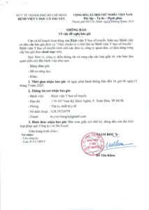 TBCG ngay 07.9.2025 0001 pdf