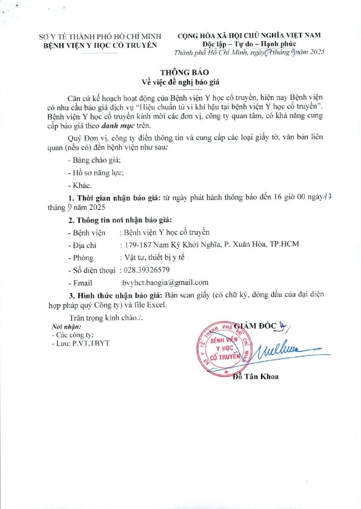 TBCG ngay 07.9.2025 0001 pdf