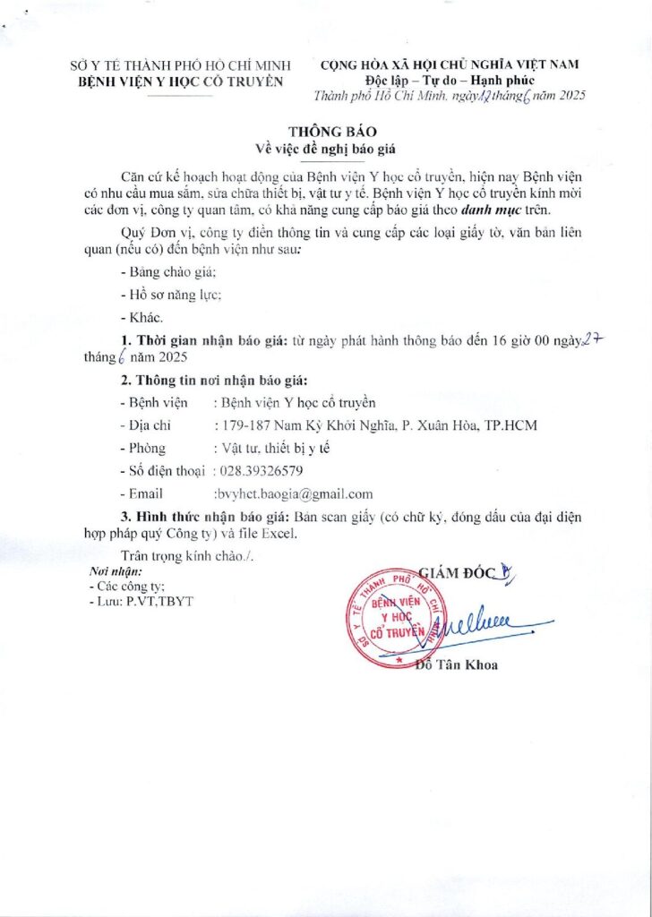 TBCG ngay 12 6 2025 0001 pdf