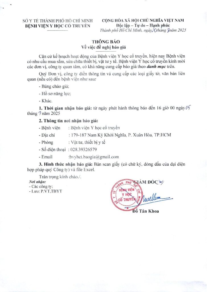 TBCG ngay 20 8 2025 0001 pdf