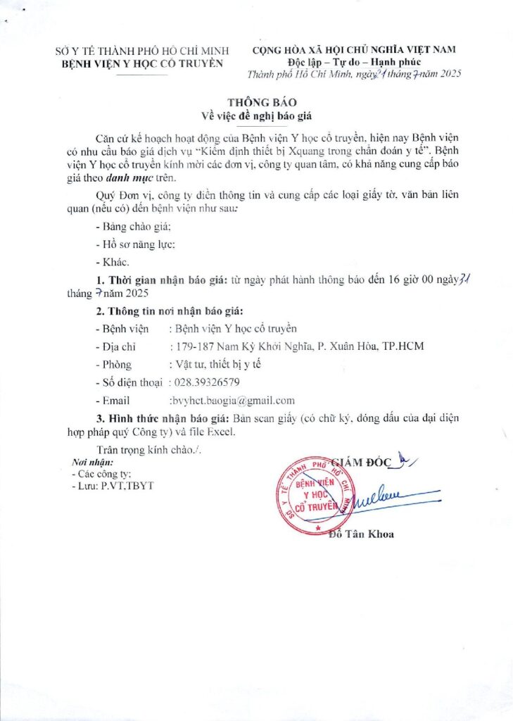 TBCG ngay 21 07 2025 0001 pdf