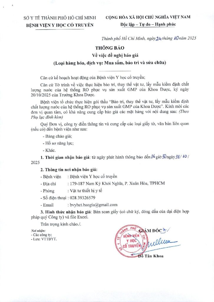 THONG BAO BAO GIA 24 10 2025 0001 pdf