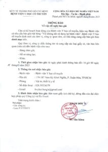THONG BAO CHAO GIA VAI KHONG DET 06 10 2025 0001 pdf