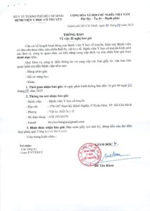 Thong Bao Chao Gia 11 8125 pdf