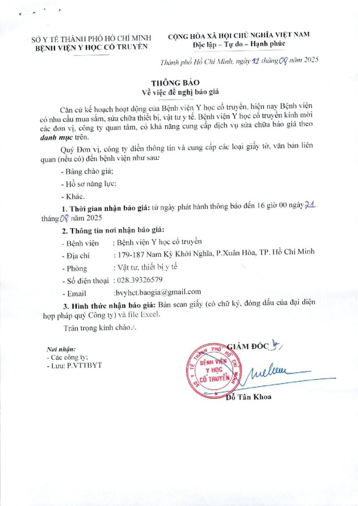 Thong Bao Chao Gia 11 8125 pdf