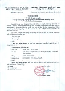 Thong bao 169 0001 pdf