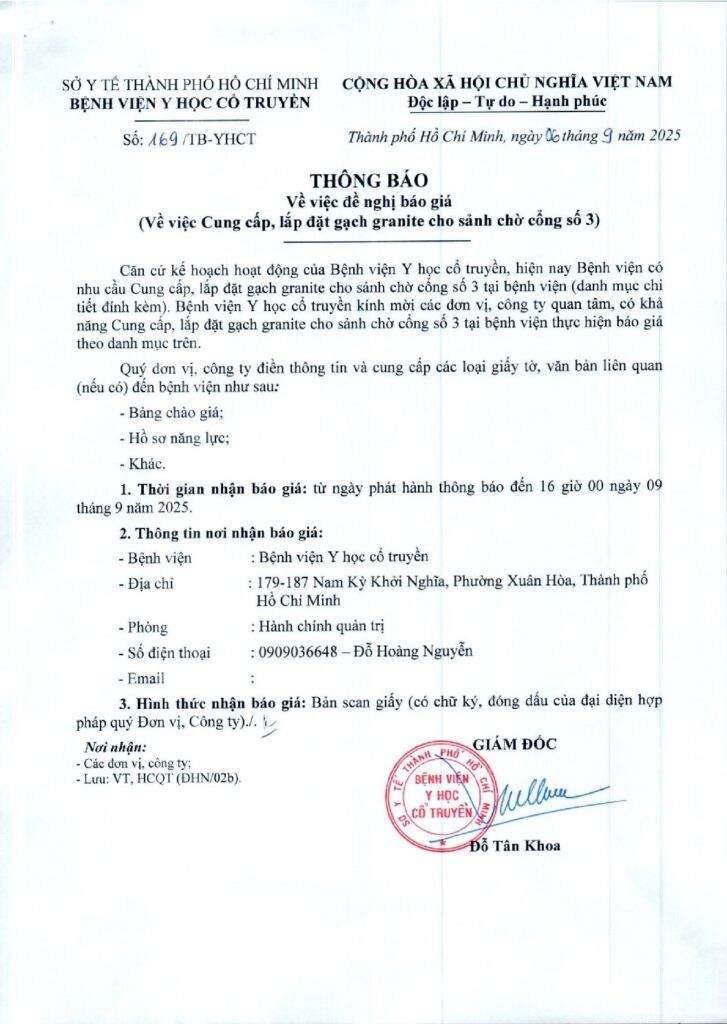 Thong bao 169 0001 pdf