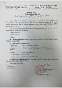 Thong bao bao gia CNTT 1 pdf