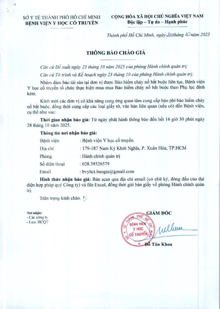Thong bao chao gia 24.10.2025 0001 pdf