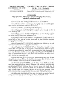 VanBanGoc 39.2025 NQ HDND pdf