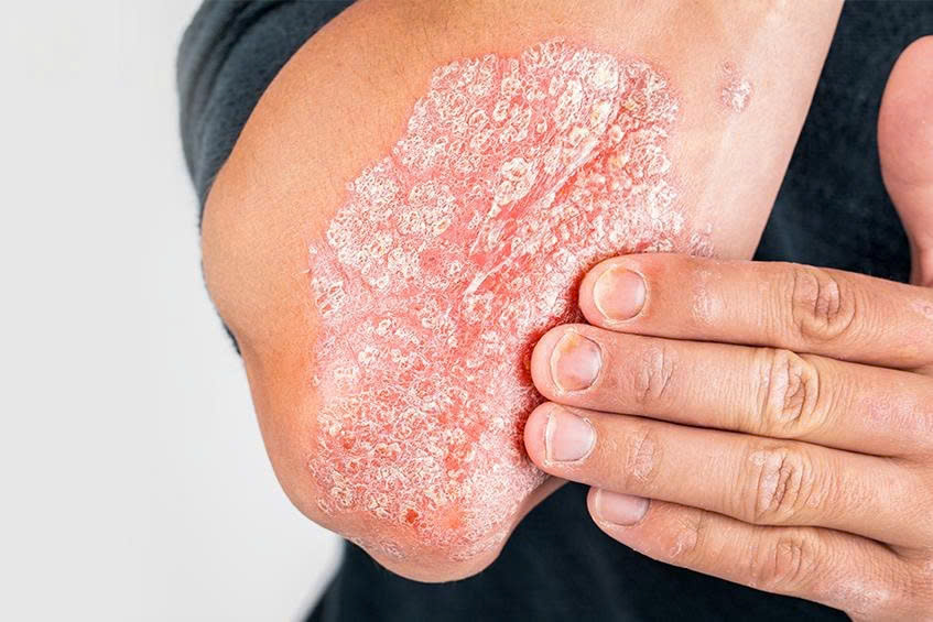 bcb9a28911269c78c537