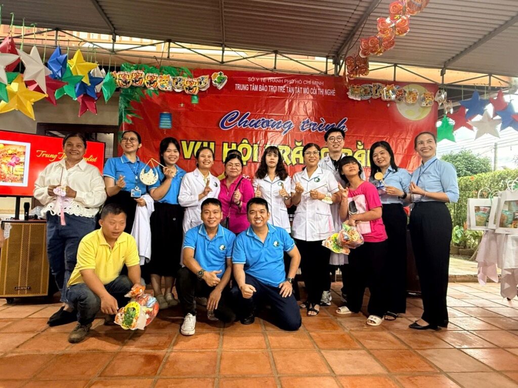 hinh 6