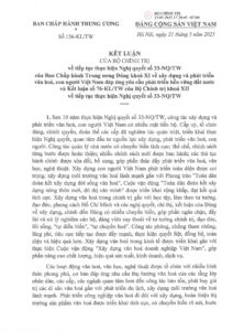 kltw156 signed 1787a pdf