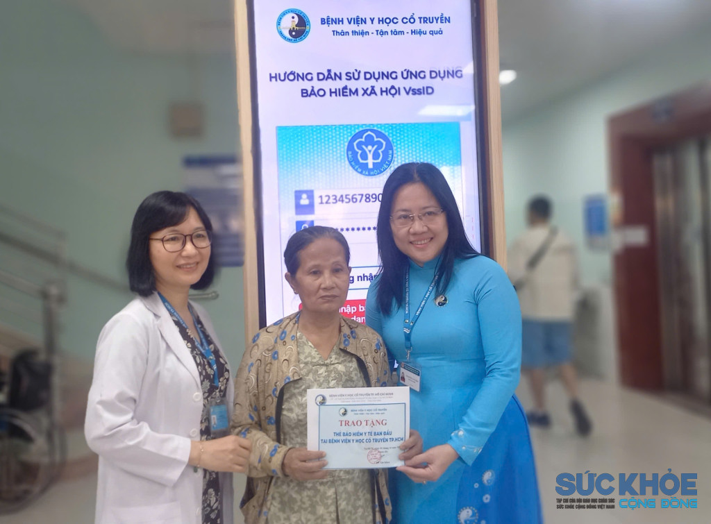 z7083701924165 d4e7d6a122dede6341033f65c9347710