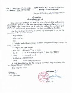 1. PXQ Thong bao de nghi gia 28.10.25 pdf