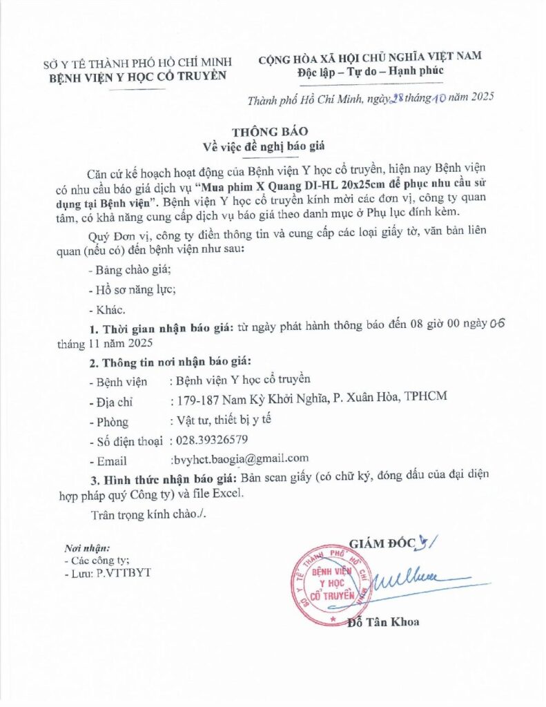 1. PXQ Thong bao de nghi gia 28.10.25 pdf