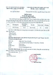 1165 TB YHCT 24.10.2025 0001 pdf