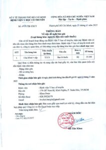 1193 TB YHCT 03.11.2025 0001 pdf