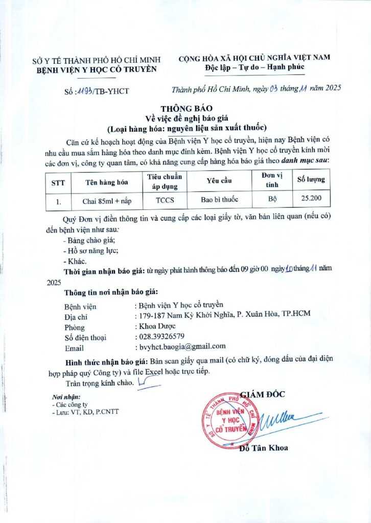 1193 TB YHCT 03.11.2025 0001 pdf