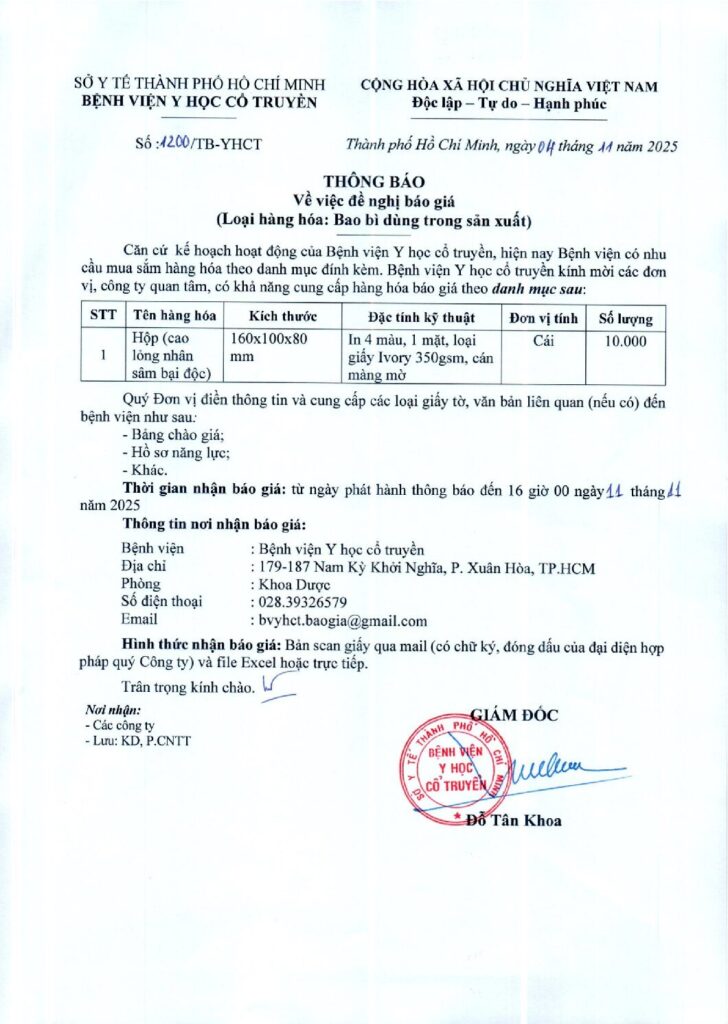 1200 TB YHCT 04.11.2025 0001 pdf