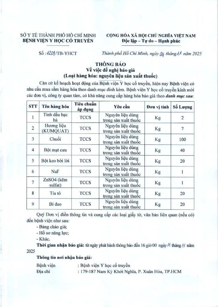 1201 TB YHCT 04.11.2025 0001 pdf