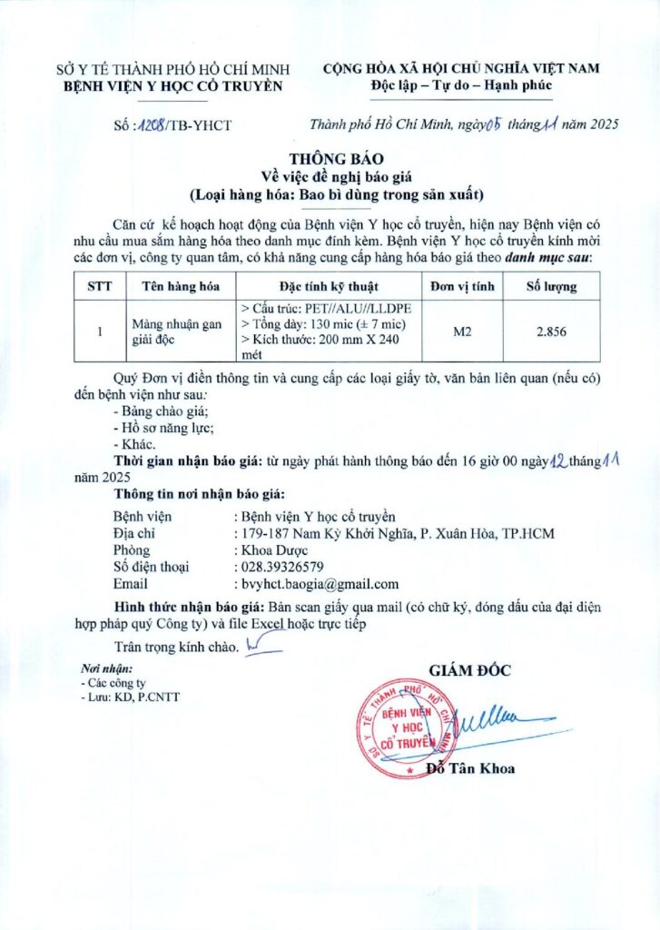 1208 TB YHCT 05.11.2025 0001 pdf