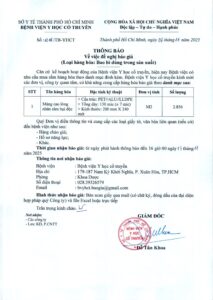 1216 TB YHCT 06.11.2025 0001 pdf