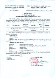 1227 TB YHCT 07.11.2025 0001 pdf