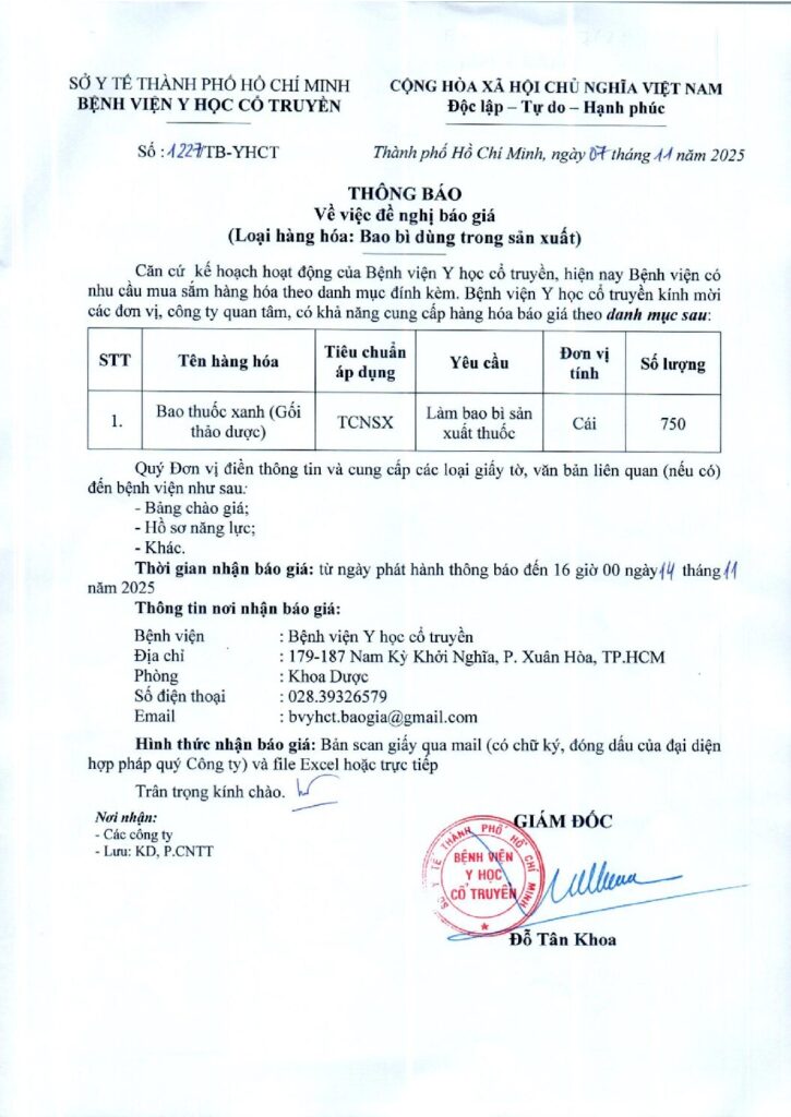 1227 TB YHCT 07.11.2025 0001 pdf