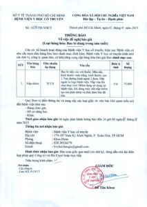 1229 TB YHCT 10.11.2025 0001 pdf