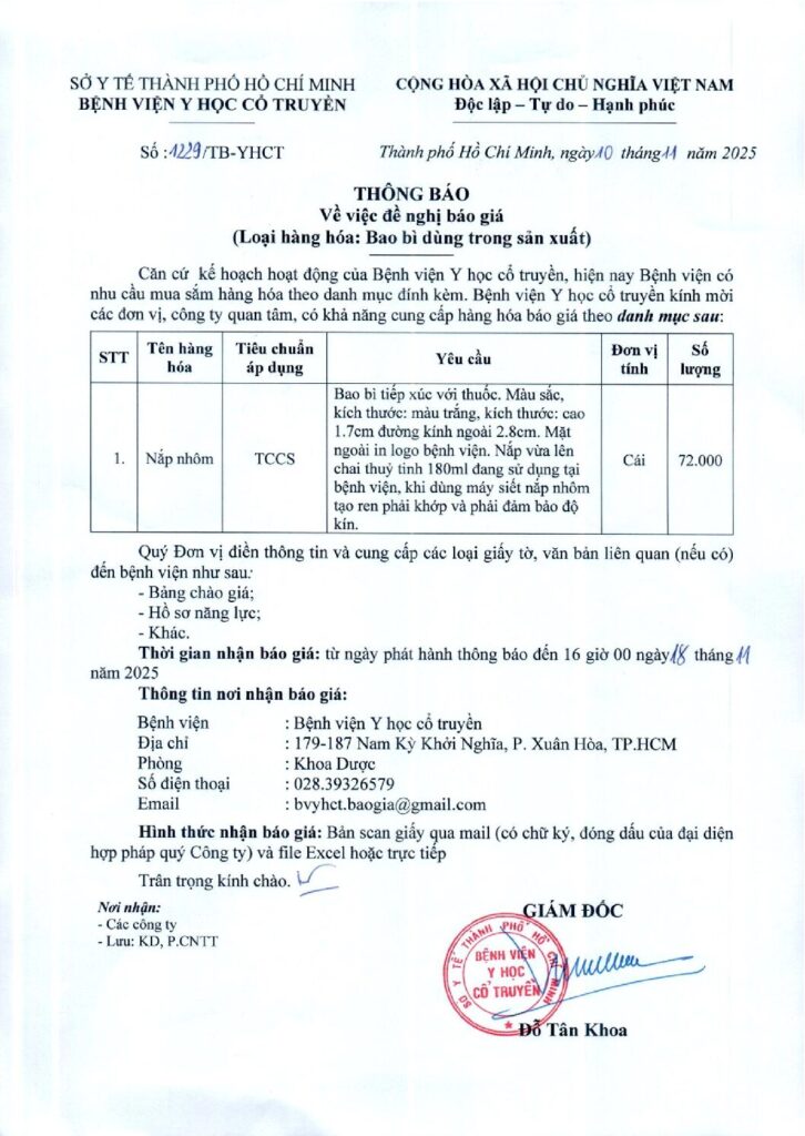 1229 TB YHCT 10.11.2025 0001 pdf