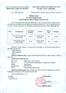 1235 TB YHCT 11.11.2025 0001 pdf