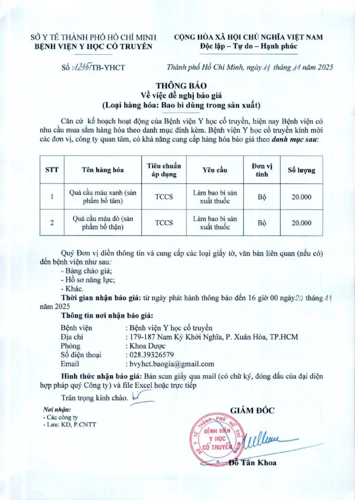 1235 TB YHCT 11.11.2025 0001 pdf