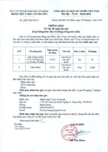 1262 TB YHCT 18.11.2025 0001 pdf