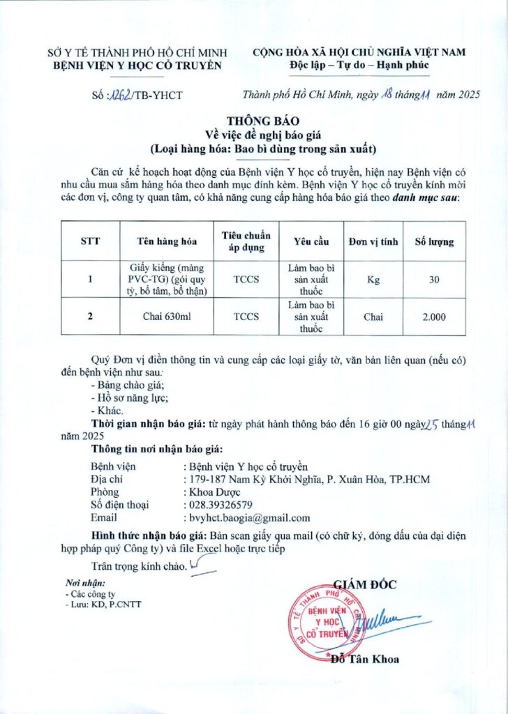 1262 TB YHCT 18.11.2025 0001 pdf