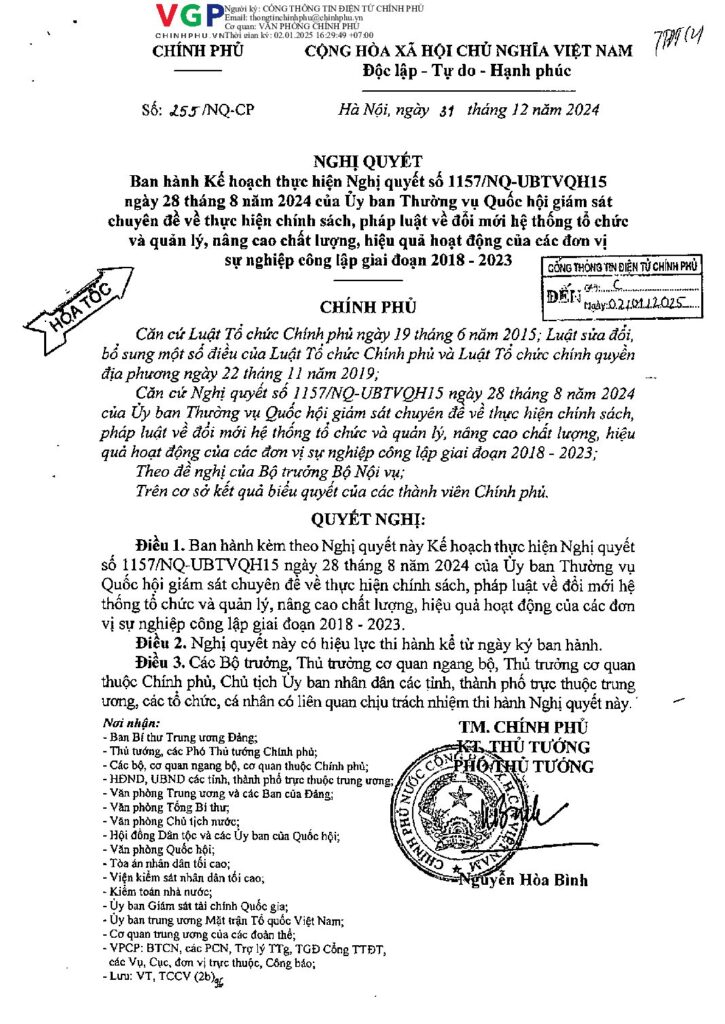 255 nq.signed pdf