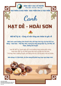 540bde988eec02b25bfd2