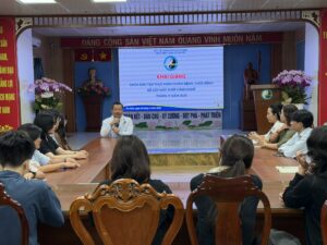 576182974 1402754065190624 2741224411287970302 n