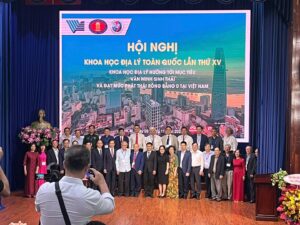 577556792 1406883468111017 1568109374980466380 n