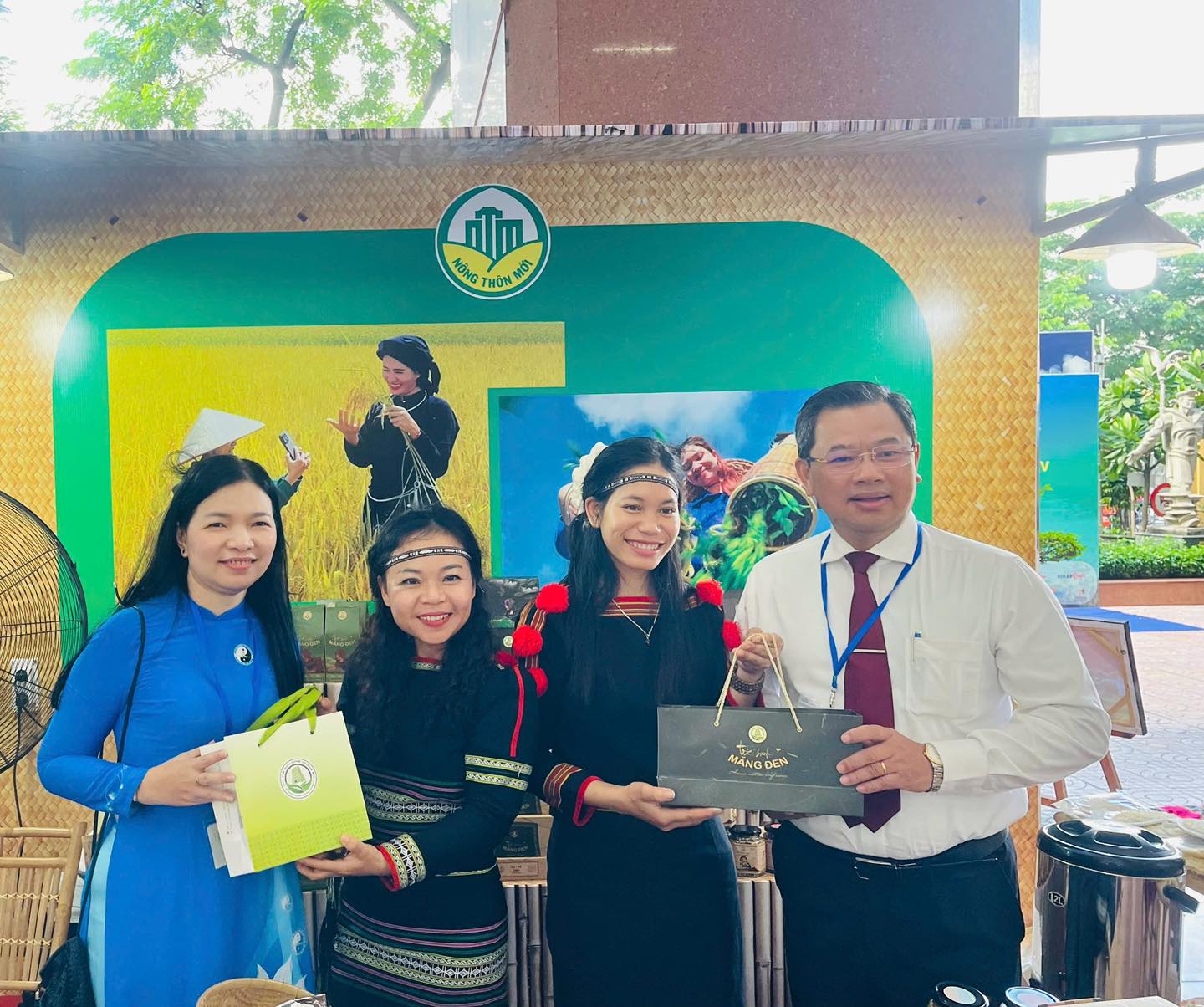 578264689 1406883408111023 8201579512851733463 n