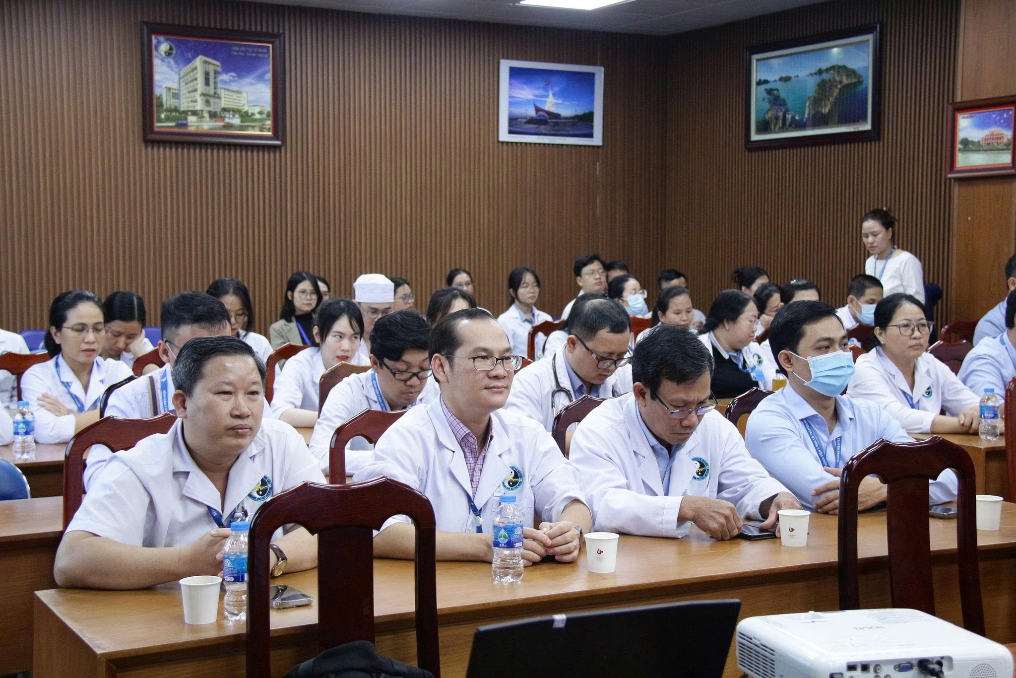 579208804 1409869681145729 53575614596078657 n