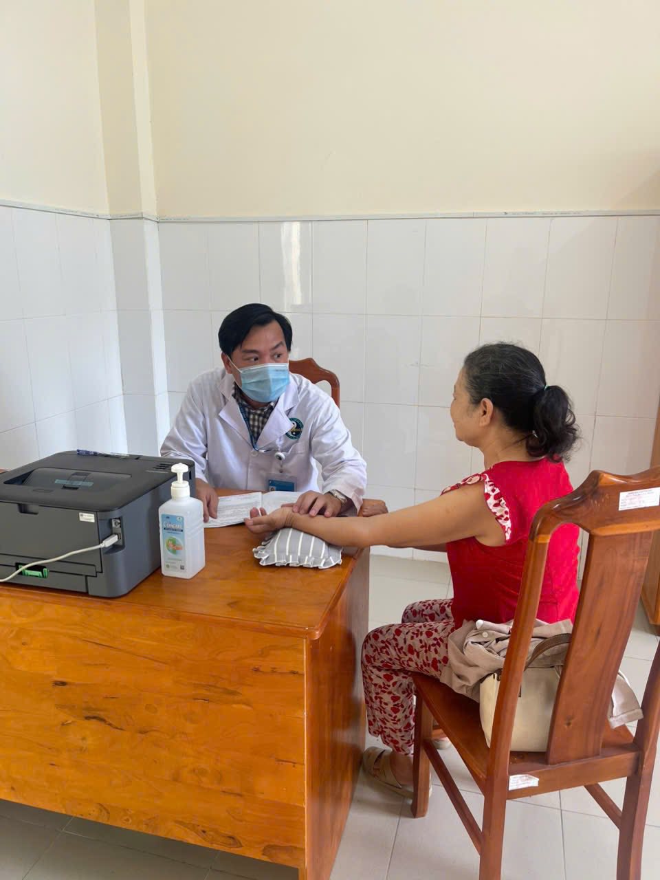 579336612 1409011507898213 2339893566023372856 n